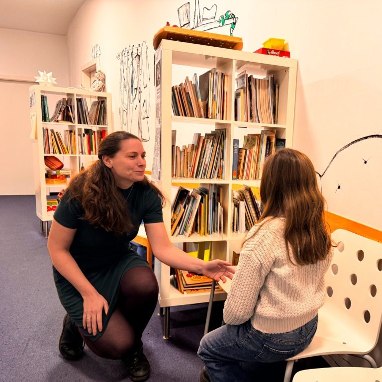 GKV, PKV und Selbstzahler Leistungen für Selbstzahler, Privatversicherte und per Kostenerstattung für Gesetzlich Versicherte.