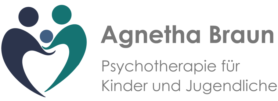 Agnetha Braun - Kinder- und Jugendlichenpsychotherapie (VT)